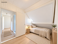 Slaapkamer 2.png
